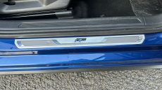 Volkswagen Polo 1.0 TSI 110 R-Line 5dr Petrol Hatchback